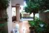 Nice and affordable 5 bebdroom villa to rent in Ciputra